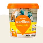 rejunte-acrilico-marfim-1kg-quartzolit