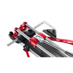 cortador-pisos-manual-prime-cortag_03