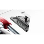 cortador-pisos-manual-prime-cortag_04