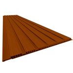 painel-ripado-3d-pvc-relevo-0-7x20cm-6m-plasbil