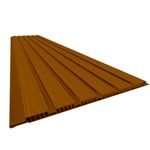 painel-ripado-3d-pvc-relevo-0-7x20cm-6m-plasbil