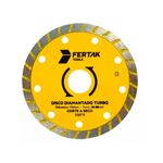 disco-de-corte-diamantado-turbo-fertak-110-x-20mm_1