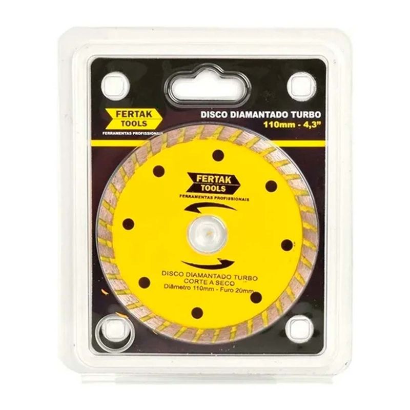 disco-de-corte-diamantado-turbo-fertak-110-x-20mm_2