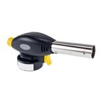 macarico-portatil-a-gas-com-regulagem-imp_02