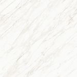 piso-ceramico-acetinado-bold-barigui-pisoforte