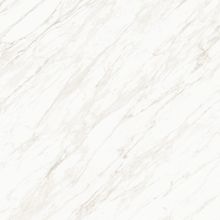 Piso Cerâmico Acetinado Bold Barigui Pisoforte