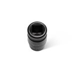 soquete-impacto-sextavado-1-2-de-14mm-sata_03