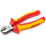 alicate-corte-diagonal-isolado-sata_01