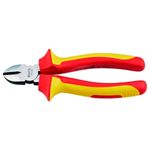 alicate-corte-diagonal-isolado-sata_02
