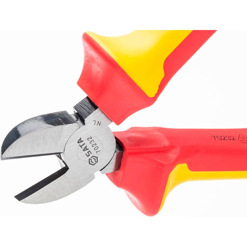 alicate-corte-diagonal-isolado-sata_03