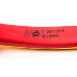 alicate-corte-diagonal-isolado-sata_04