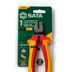 alicate-corte-diagonal-isolado-sata_06