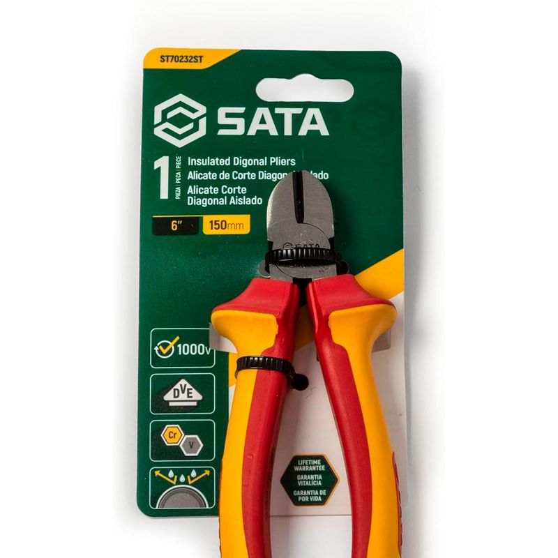 alicate-corte-diagonal-isolado-sata_06