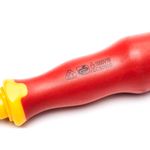chave-fenda-isolada-vde-6-5mm-sata_02