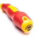 chave-fenda-isolada-vde-6-5mm-sata_03
