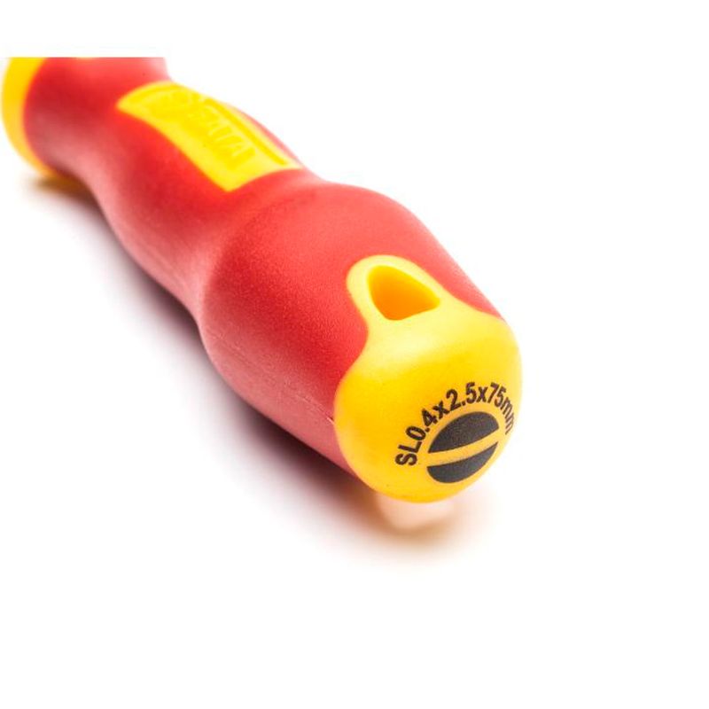 chave-fenda-isolada-vde-6-5mm-sata_03