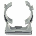 abracadeira-pvc-cinza-3-4-tramontina