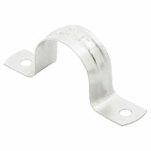 Abraçadeira 1.1/2" tipo U Tramontina