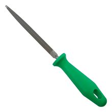 Lima Triangular Murça 6” com Cabo Sata