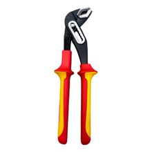 Alicate Bomba D´Àgua Isolado VDE 10” Sata