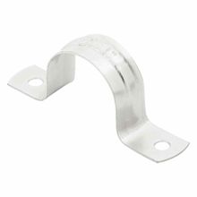 Abraçadeira 1/2" tipo U Tramontina