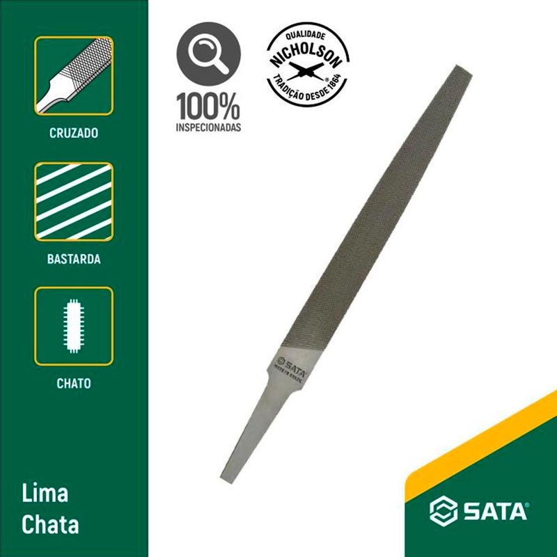 lima-chata-bastarda-com-cabo-sata_02