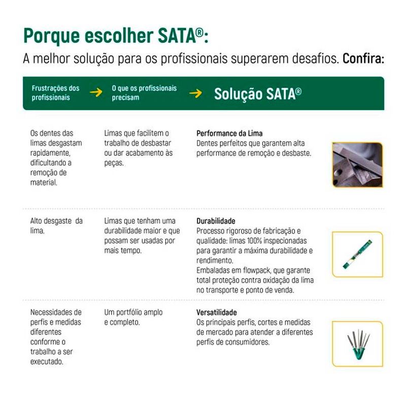 lima-chata-bastarda-com-cabo-sata_04