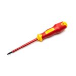 chave-fenda-isolada-vde-sata_01