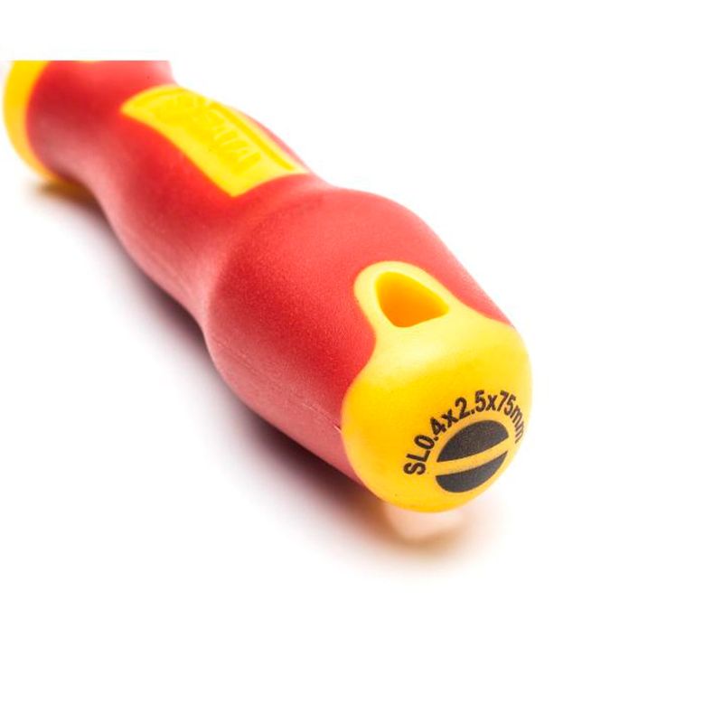chave-fenda-isolada-vde-sata-_03