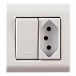 caixa-de-sobrepor-branco-com-1-interruptor-simples-10a-e-1-tomada-2p+t-10a-250v-lizflex-tramontina_01