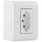 caixa-de-sobrepor-branco-com-1-tomada-2p+t-10a-250v-lizflex-tramontina_02