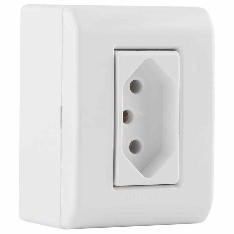 caixa-de-sobrepor-branco-com-1-tomada-2p+t-10a-250v-lizflex-tramontina_02
