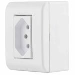 caixa-de-sobrepor-branco-com-1-tomada-2p+t-10a-250v-lizflex-tramontina_03