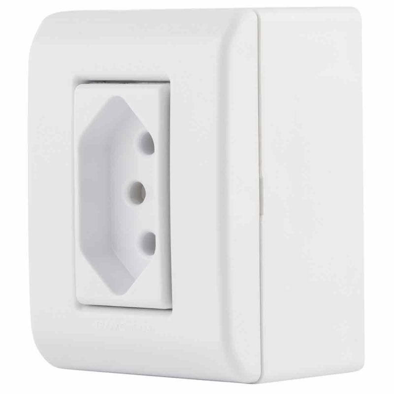 caixa-de-sobrepor-branco-com-1-tomada-2p+t-10a-250v-lizflex-tramontina_03