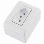 caixa-de-sobrepor-branco-com-1-tomada-2p+t-10a-250v-lizflex-tramontina_04