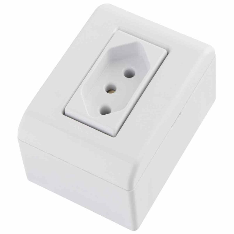 caixa-de-sobrepor-branco-com-1-tomada-2p+t-10a-250v-lizflex-tramontina_04