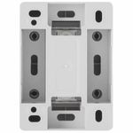 caixa-de-sobrepor-branco-com-1-tomada-2p+t-10a-250v-lizflex-tramontina_05