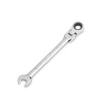 chave-combinada-catraca-sata-13mm-com-cabeca-flex