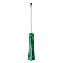 Chave de Fenda Simples Sata 5/16” x 12”