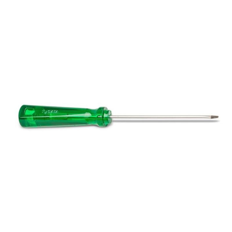 chave-de-fenda-simples-sata-5-16-pol-x-12-pol_02