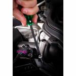 chave-de-fenda-simples-sata-5-16-pol-x-12-pol_03