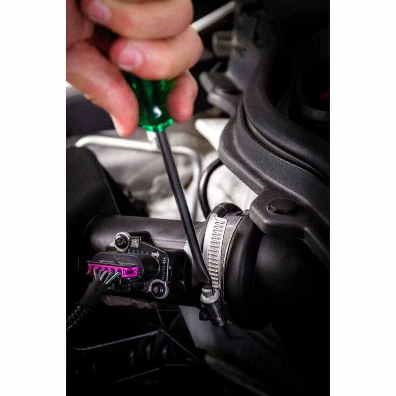 chave-de-fenda-simples-sata-5-16-pol-x-12-pol_03