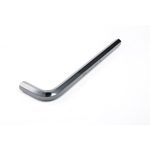 chave-allen-em-l-sata-8mm_01