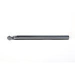 chave-allen-em-l-sata-8mm_02