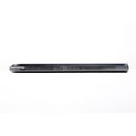 chave-allen-em-l-sata-8mm_03