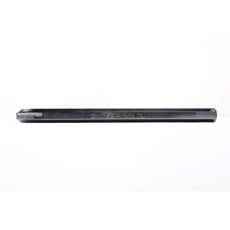 chave-allen-em-l-sata-8mm_03