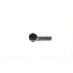 chave-allen-em-l-sata-8mm_04