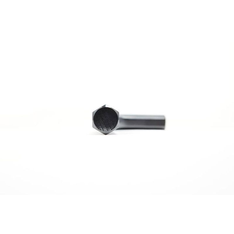 chave-allen-em-l-sata-8mm_04
