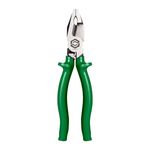 alicate-de-corte-tesoura-profissional-isolado-sata-8-pol_01