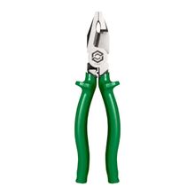 Alicate de Corte Tesoura Profissional Isolado Sata 8”